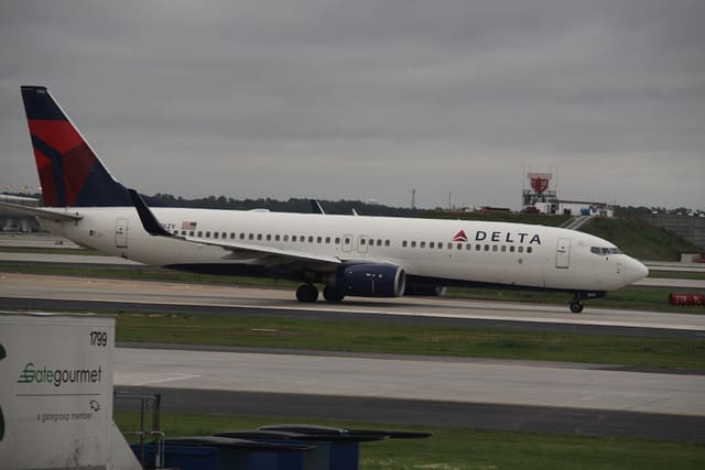 N3762Y - Boeing