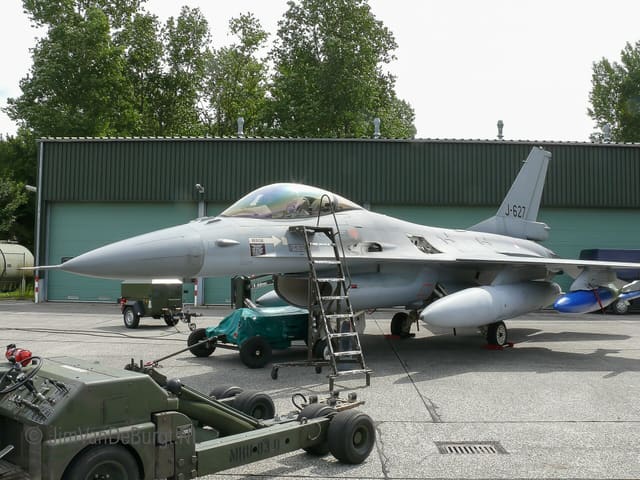  - Single-engine aircraft