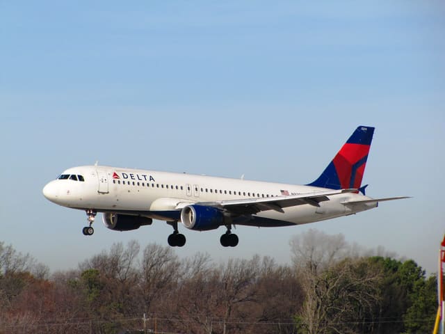 N325US - Airbus