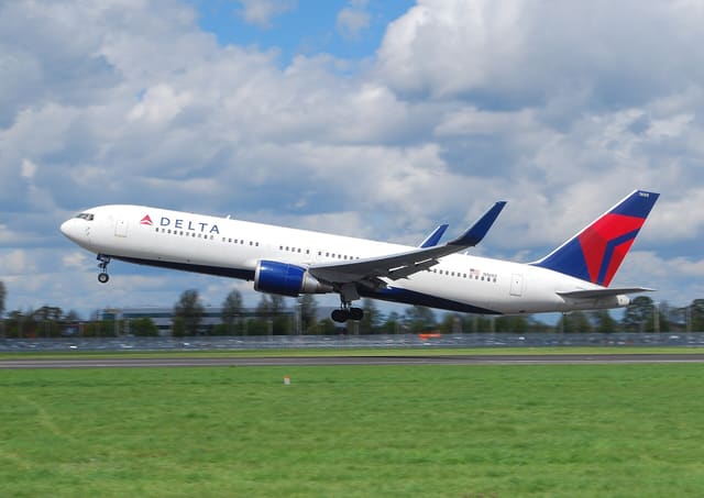 N1603 - Boeing