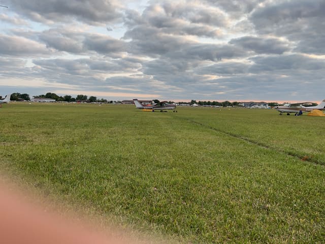 N35504 - 1976 Cessna 177RG