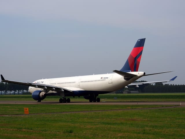 N812NW - Airbus