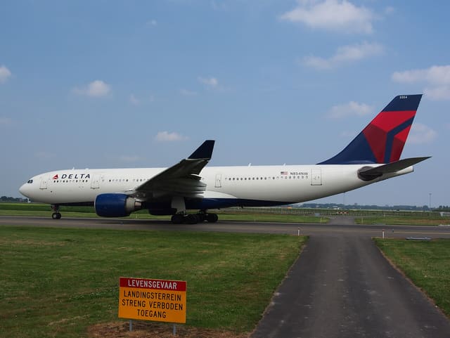N854NW - Airbus