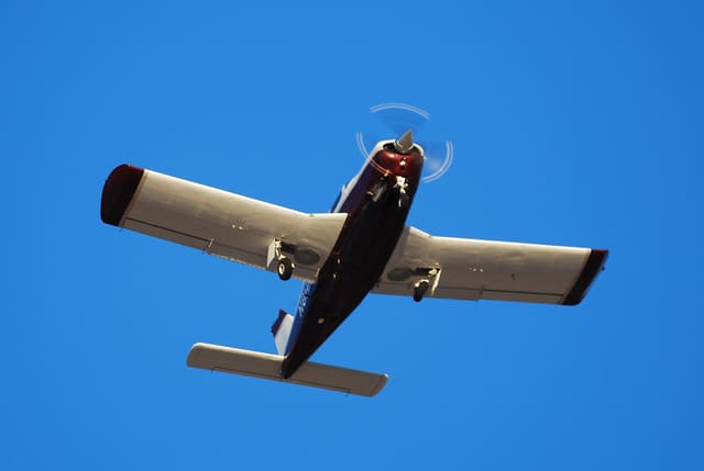 N8HN - Piper