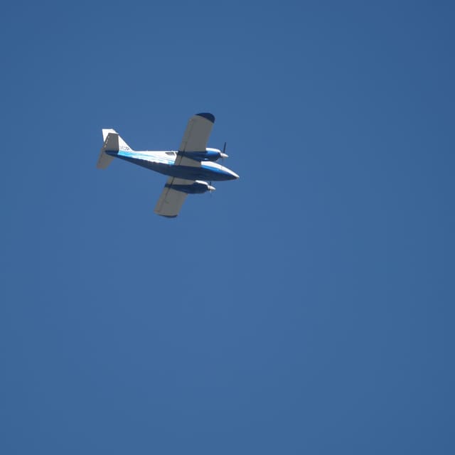 N30CP - Piper