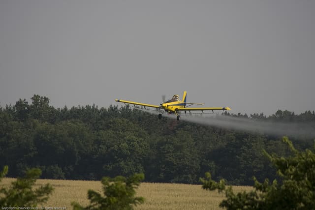N1531G - Aircraft