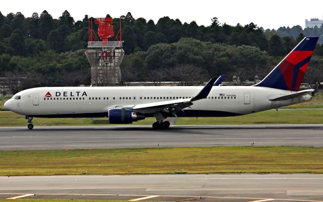 N192DN - Boeing