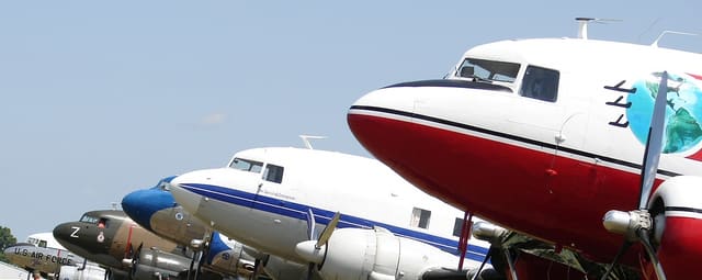N728G - Aircraft