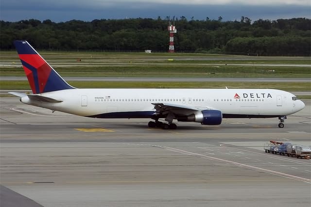N184DN - Boeing