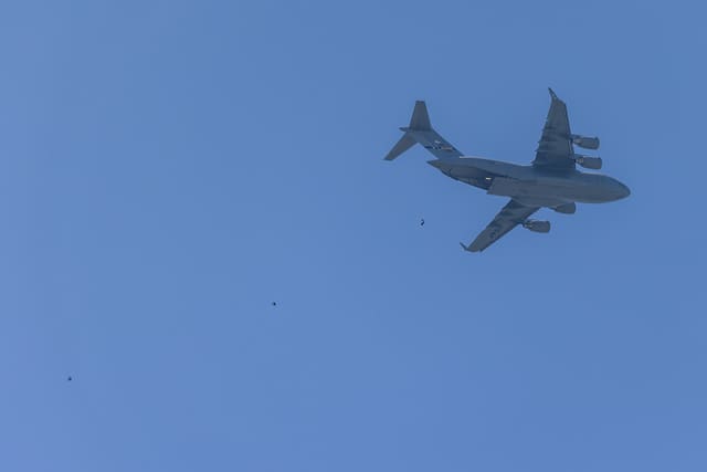  - Airbus