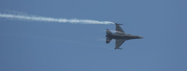  - Single-engine aircraft
