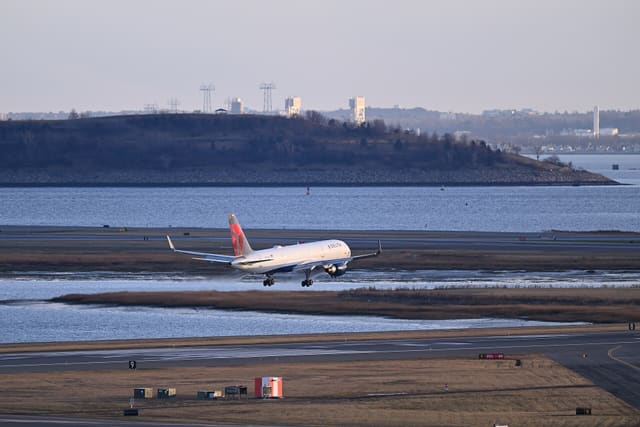 N709TW - Boeing