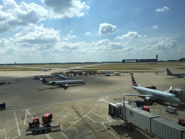 N930LR - Aircraft