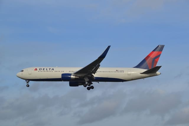 N185DN - Boeing