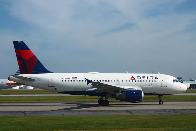 N328NB - Airbus