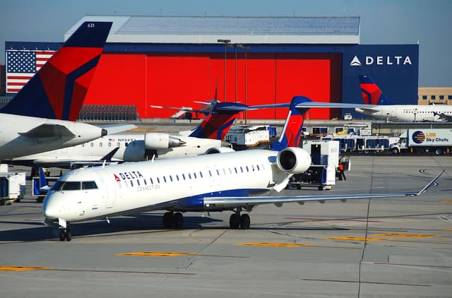 N800SK - Aircraft