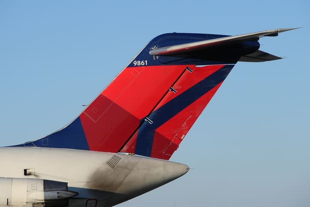 N770NC - Aircraft