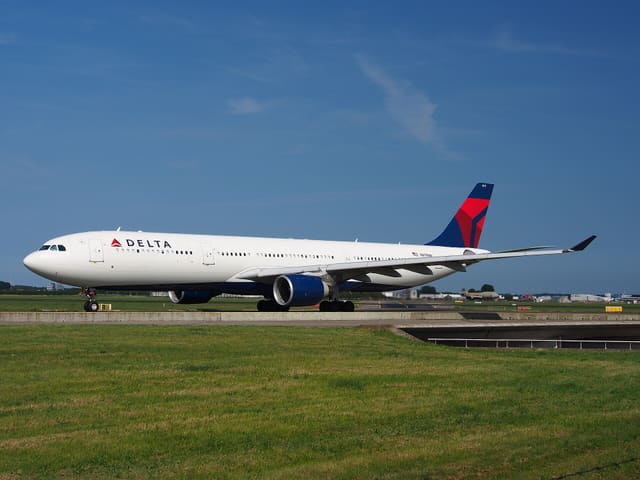 N817NW - Airbus