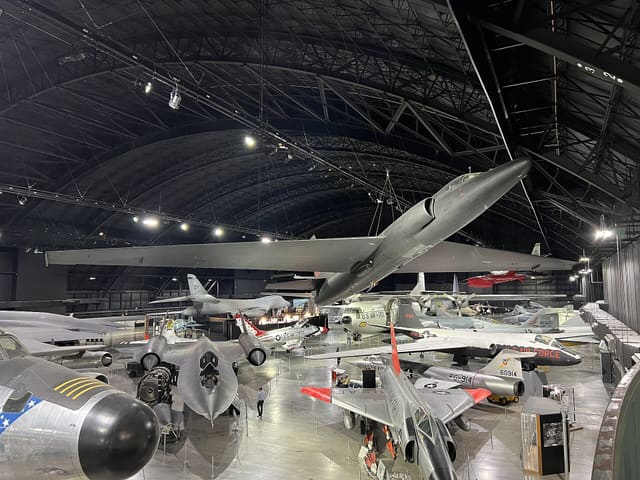  - Single-engine aircraft