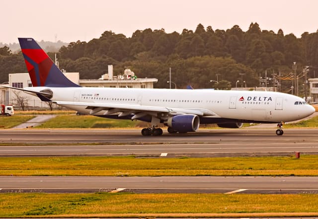 N853NW - Airbus