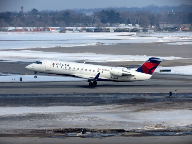 N8506C - Bombardier
