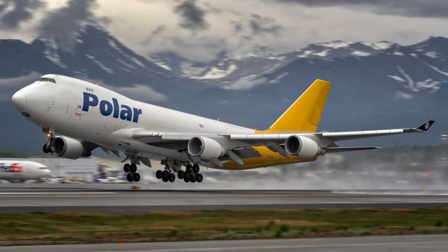 N454PA - Boeing