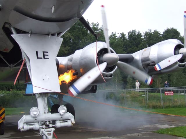 N749NL - Lockheed