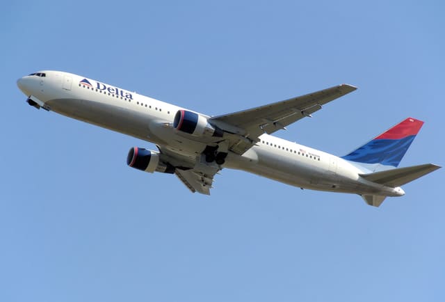 N190DN - Boeing