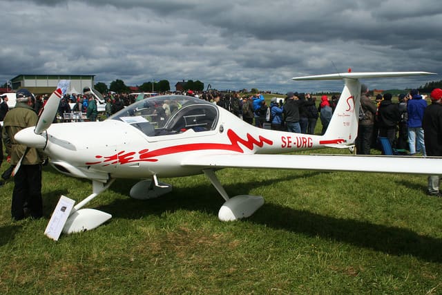 SE-URG - Diamond