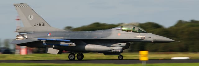  - Single-engine aircraft