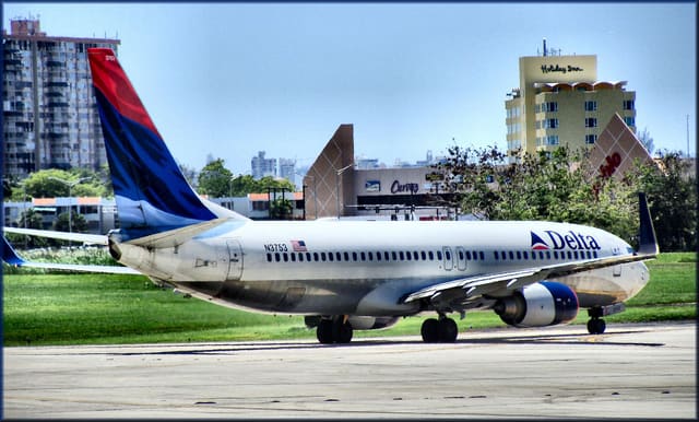 N3753 - Boeing