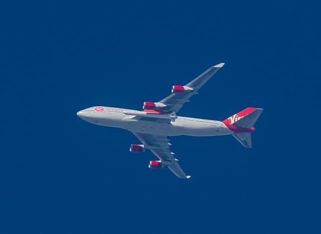  — Airbus