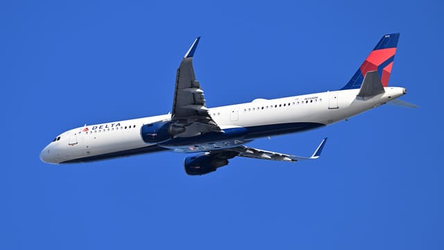 N312DN - Airbus