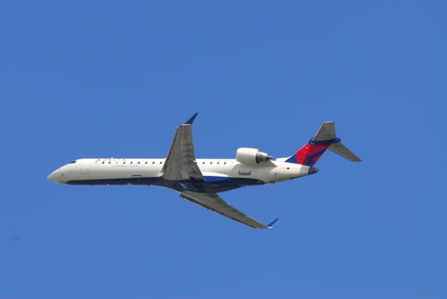 N750EV - Bombardier