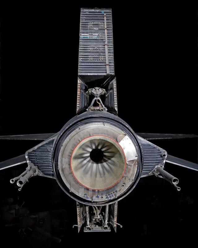  - Single-engine aircraft