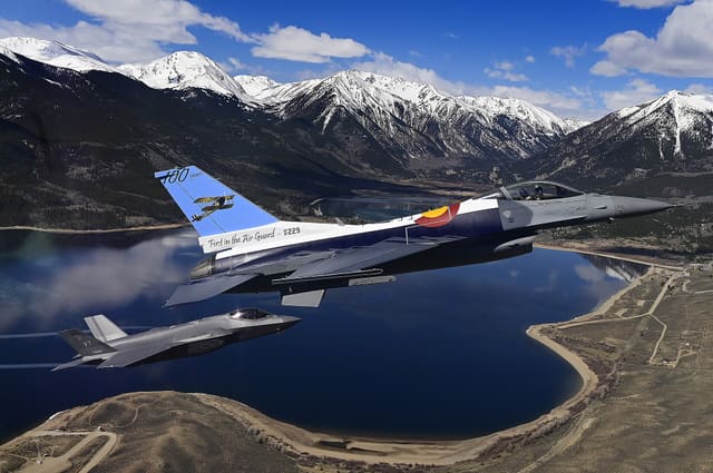  - Single-engine aircraft