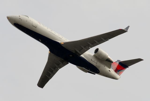 N812AY - Aircraft