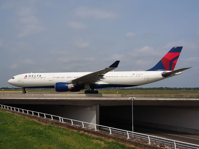 N807NW - Airbus