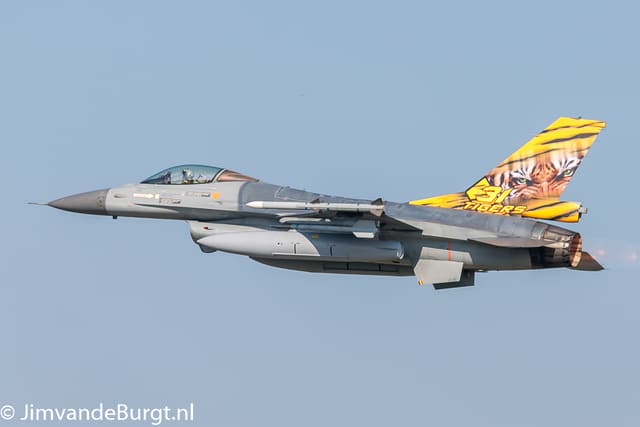  - Single-engine aircraft