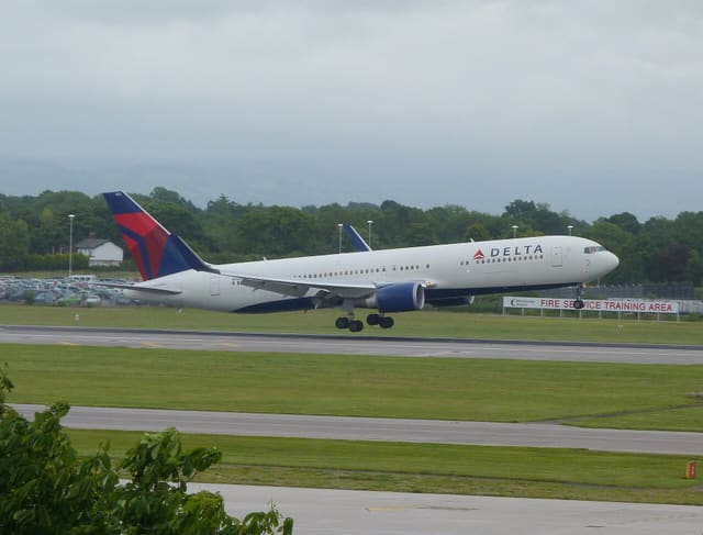 N1612T - Boeing