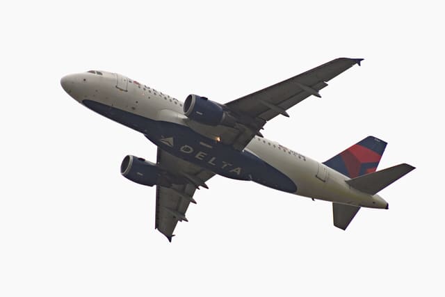 N362NB - Airbus