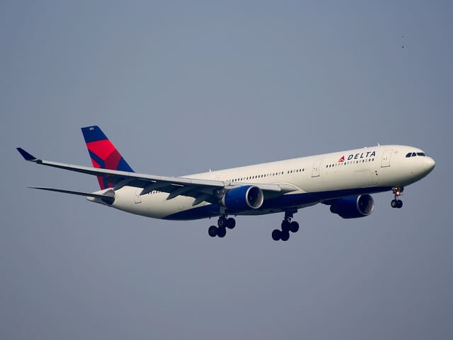 N811NW - Airbus