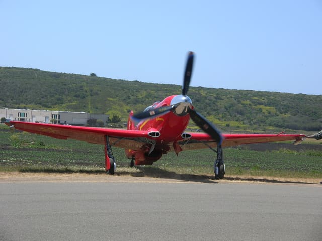 N900EA - Aircraft