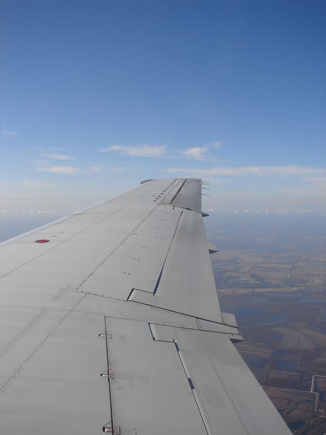 N378SK - Aircraft