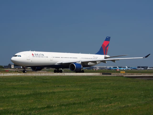 N814NW - Airbus