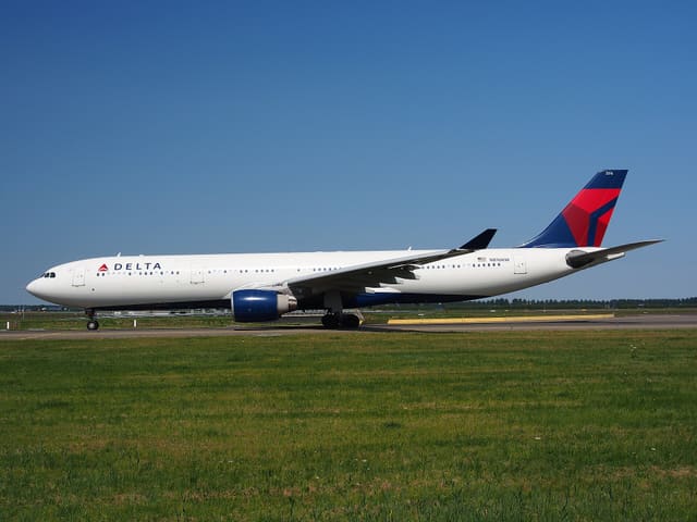 N816NW - Airbus