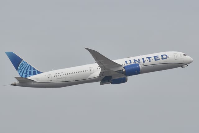 N29985 - Boeing