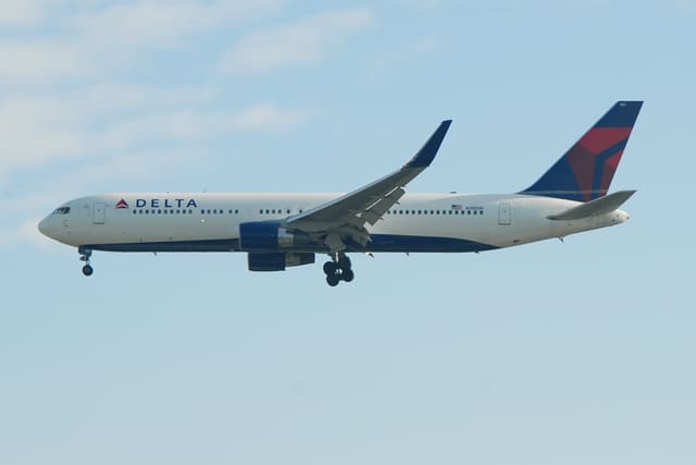 N185DN - Boeing