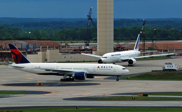 N705DN - Boeing