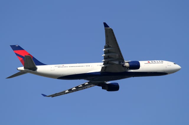N809NW - Airbus